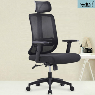 New Style Economic Computer Office Chair