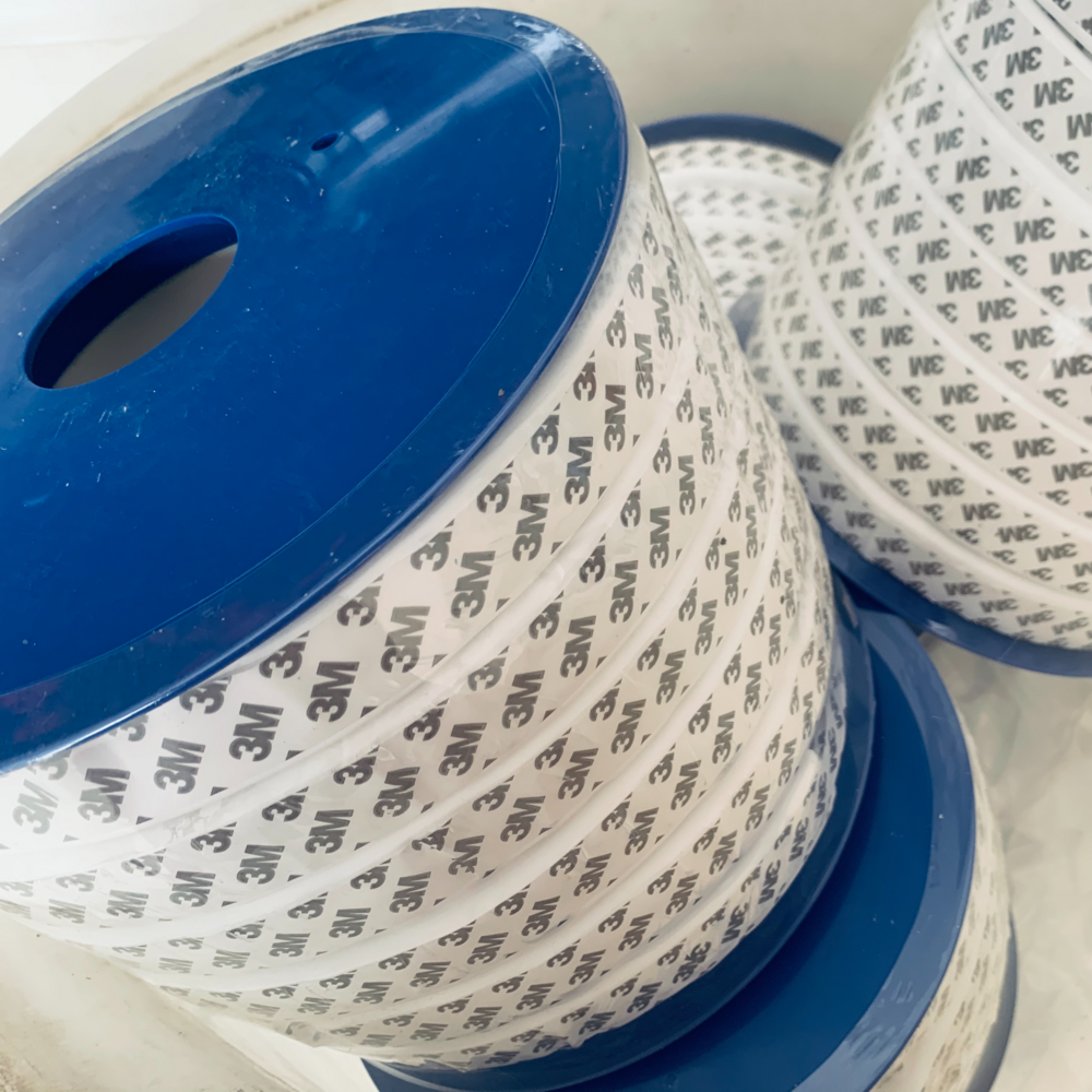 Rayhot PTFE Tape for sale