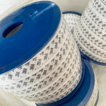 Rayhot Ptfe Tape in vendita