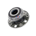 Haval H6 H6 এর জন্য সামনের চাকা হাব বিয়ারিং