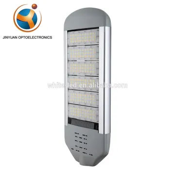 LED Street Lights Modular; LED Street Lights