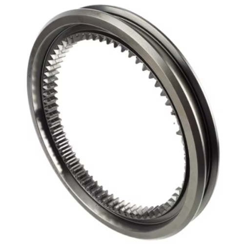 Sliding Sleeve for Mercedes Benz - 9452626523 9302620523