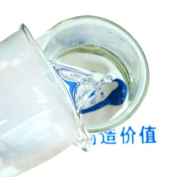 refractory high temperature antioxidant manufacturer HS 2835299000 Aluminium Dihydrogen Phosphate Liquid
