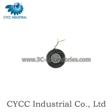 Cell phone Accessories Spare Parts Universal Buzzer for China Mobile