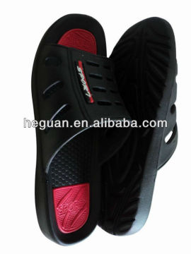 Men's EVA Injection sandals(3HG13002A-1