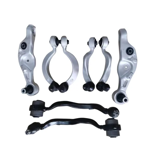 JSX Auto Parts Control Arms Suit for Toyota LEXUS LS460