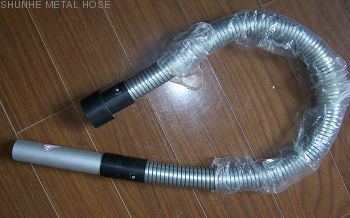 Flexible Vacuum Cleaner Hose
