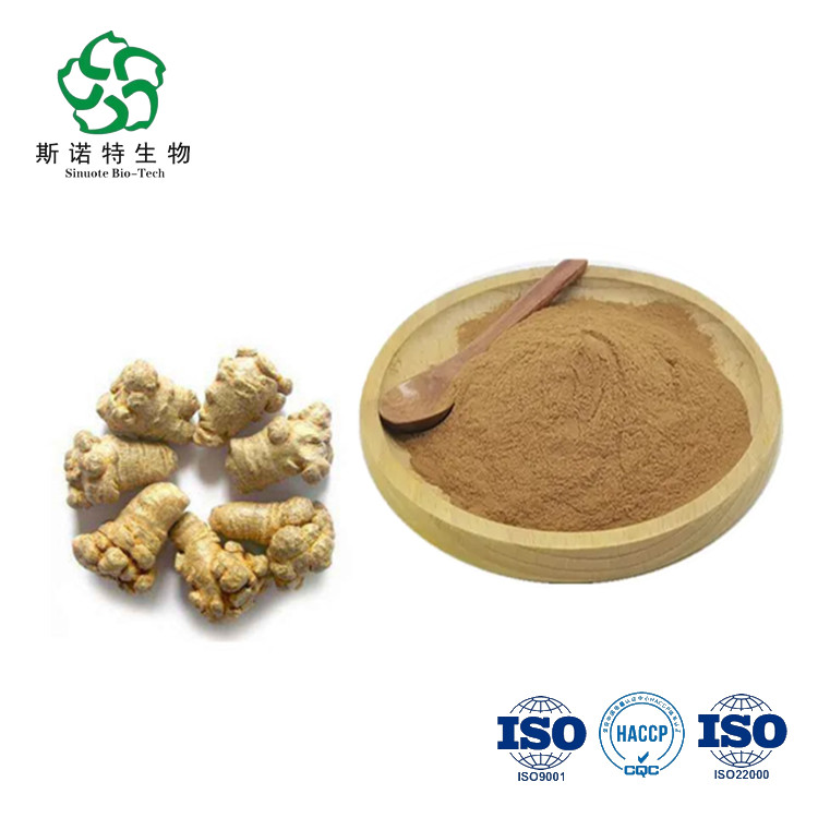 Radix Notoginseng Extract