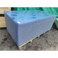 /msite/products/detail/productid/65526033/id/664581.html