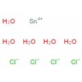 Stannic Chlorid Pentahydrat