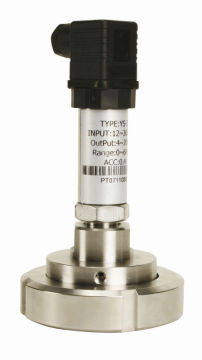High Quality differentail pressure transmitter