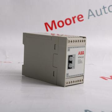 ABB SDCS-PIN-4-COAT