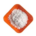 Factory price 500mg Methocarbamol methocarbamol powder