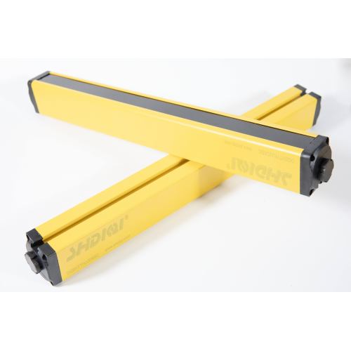 Ультратонкая решетка измерительной поверхности DQBISMCM20 мм