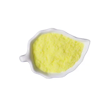 High Quality 20-20-20 Water Soluble NPK Fertilizer Prices 2021: Best Agriculture Nutrients Solution