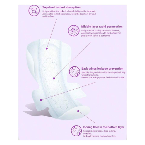 Мягкие и удобные старинные брюки оптом.