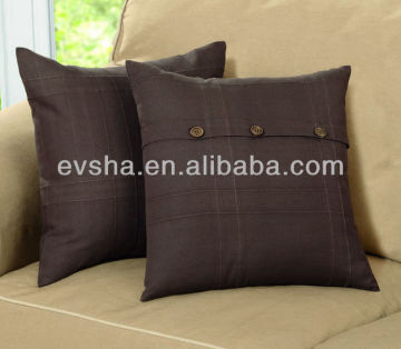 Recliner sofa cover and sofa cover sushion (EV-B001-P)