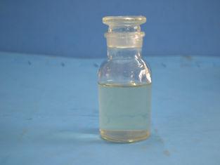 Acrylic Acid-2-Hydroxypropyl Acrylate Copolymer AA / HPA Li