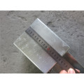 Galvanized Fence Post Spike/Anchor Post/Pole Anchor