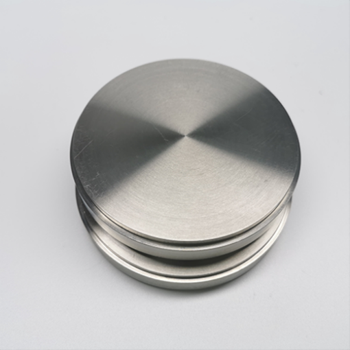 Tmt Titanium Disc Astm F67 Gr4 510x510 2