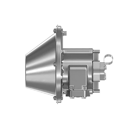 b886a9af-3d2e-400c-b571-74ecadabac2a