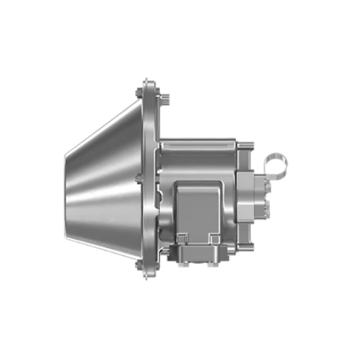 Loader 988H transmission pump assembly 195-5979, loader transmission parts 1955979