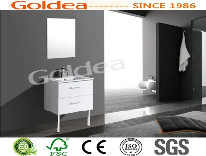 Chinese Imports Wholes Bathroom Vanity Units Chinese Imports Whole