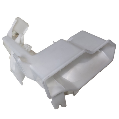 Plastic Injection Molding for Sheet Plastic Injection Molding Supplier
