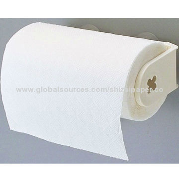 Roll tower for dispense, new