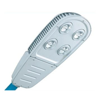 Competitive COB 200watt LED Street Light