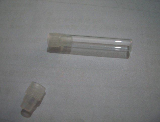 1ml vials 2