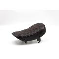 Motorcycle Seat Parts New custom Motorcycle seats for monkey Manufactory