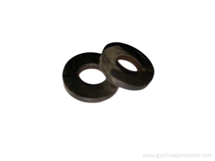 Engine Parts Lower Shaft Sleeve for Generator