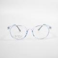 /msite/products/detail/productid/62901701/id/1513641.html