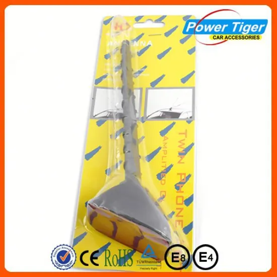 Hot selling best auto radio antenna