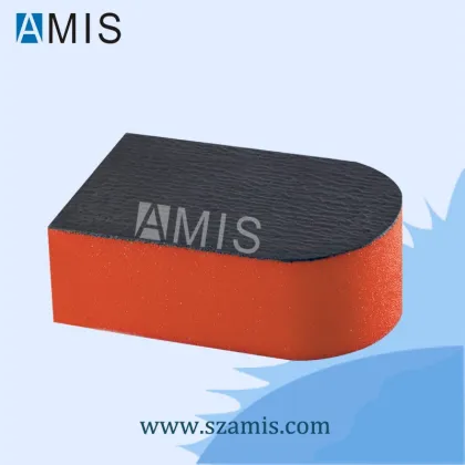 car care products car cleaning clay sponge