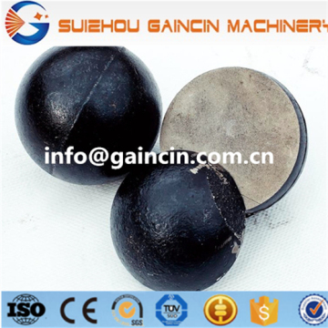 chromium steel balls, steel chrome casting balls, casting steel balls for cement mill, steel chrome balls
