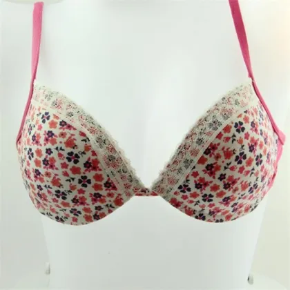Girl Sexy Tube Sexy Bra Girls Bra Sexi Girl Bra