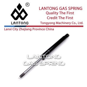 Controllable Gas Spring With Good Quality