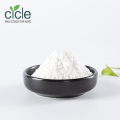 Gibberellic Acid Fine Powder 90%