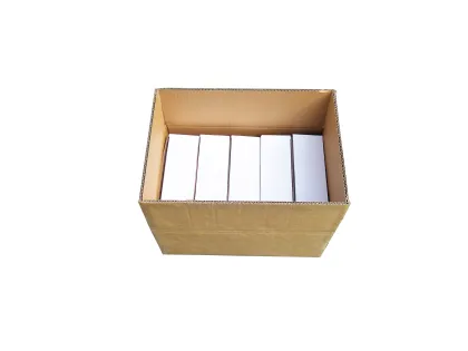 2 Meter Electric Match E Match Electric Igniter for Fireworks