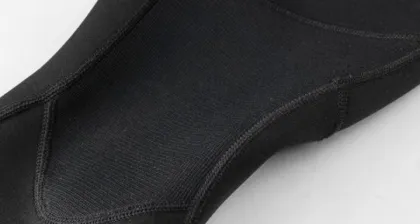 Cheap neoprene womens mens sexy printing wetsuits