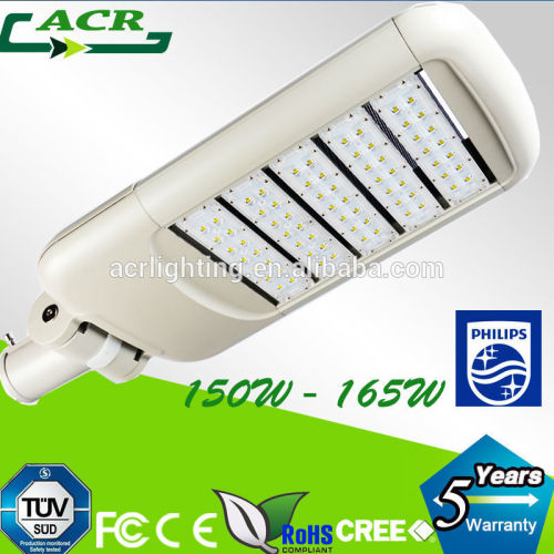 High efficiency best cooling effective 120w modular led street lights,street light led 120w