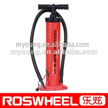 air pump 32161 double action