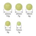 Casino Roulette Game Replacement Balls, Precision Resin Ball