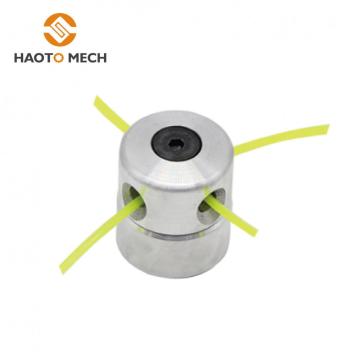 Spare Parts Nylon head for Chinese Grass trimmer