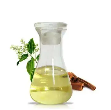 Water-in-Oil Emulsifier: Sorbitan Trioleate 25kg and 190kg Drum Packaging - CAS Number 58-56-6