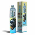 Randm Tornado 7000 Control Airflow Control Vape