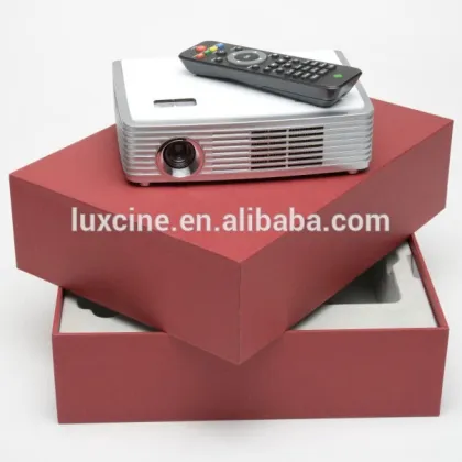 2014 Hot sales Cheap led mini projector for sony xperia z