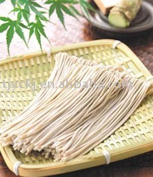 Buckwheat food flavor (Hongmei brand)